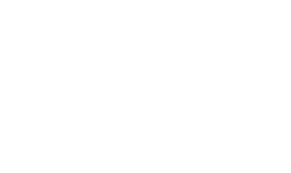 お得にグレードアップが可能！　シルクアWを定価約14万円相当のD-LuxコーティングProにプラス20,000円(消費税込み)で変更できます。